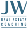 John Whetsel Real Estate Coaching