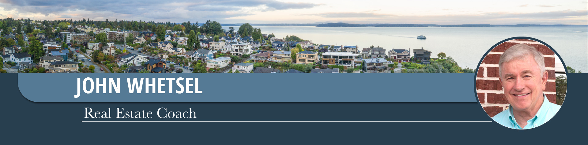 John Whetsel Banner-01