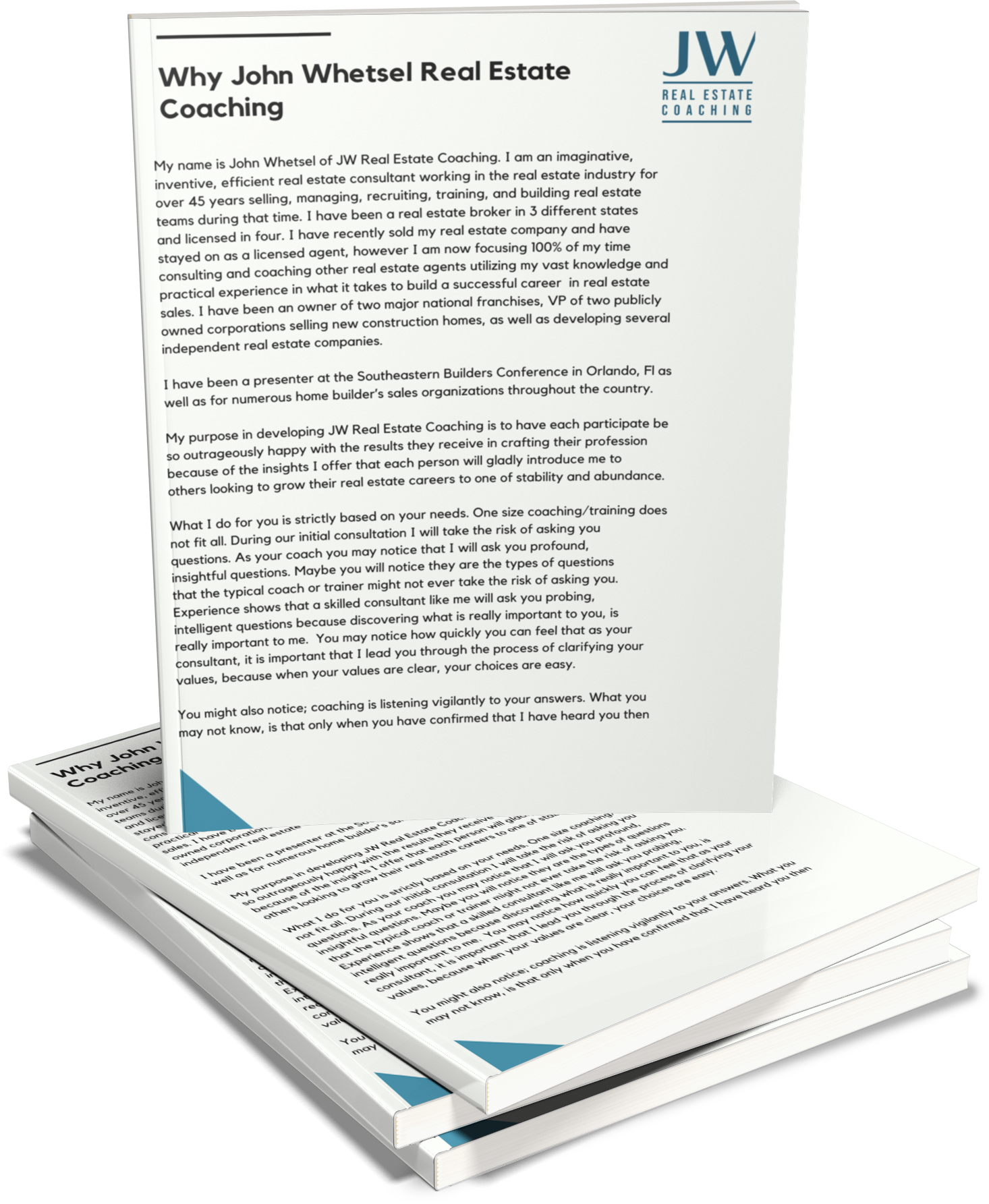 paperbackthinstack_1466x1785 (7)