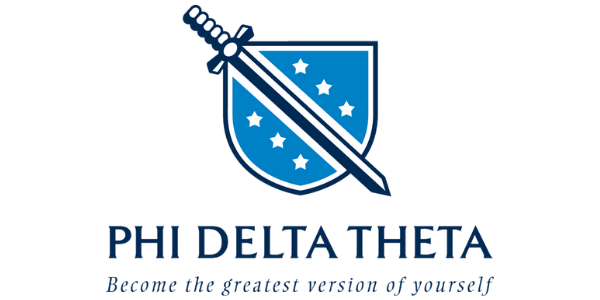 pdeltatheta